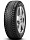 ����������� ���� ���� ������ Cinturato Winter 195/50 R15 82H TL "�������"